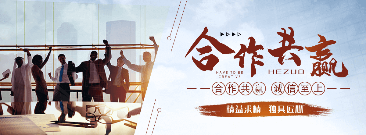 澳门铸铁闸门哪家好