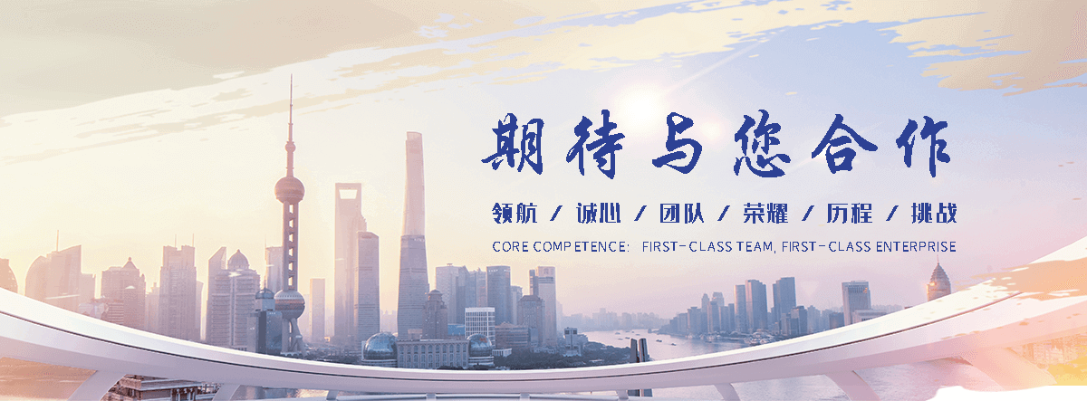 澳门铸铁圆闸门哪家强